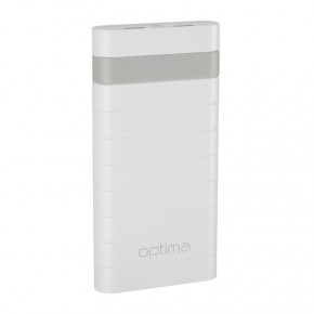   Optima Promo Series OP-20 20000* (781774251) 4