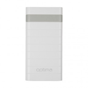   Optima Promo Series OP-20 20000* (781774251) 9