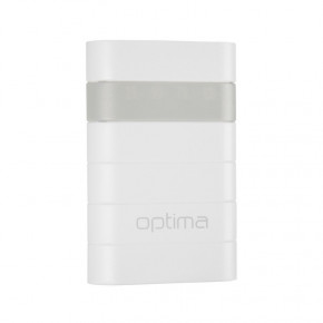   Optima Promo Series OP-6 6000* (781774255)