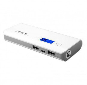   Power Bank Pineng Pn-968 22000 mAh (44400643) 6