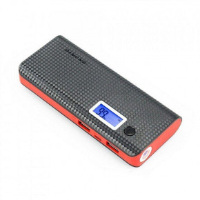   Power Bank Pineng Pn-968 22000 mAh (44400643) 7