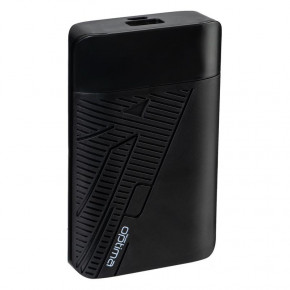   Power Bank OP OPB-6-1 6000mAh Black 