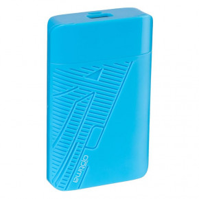   Power Bank OP OPB-6-1 6000mAh Blue 