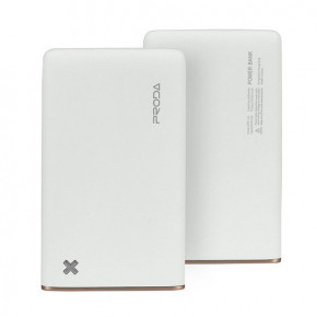   Power Bank Proda Thin PPL-10 5000mAh 