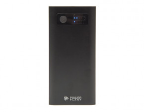   PowerPlant PB-9700 20100mAh