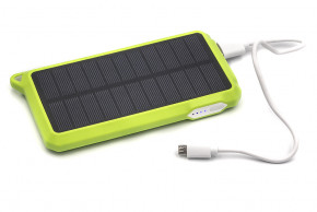  c   PowerPlant/PB-SS002/10000mAh/green                        