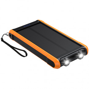    PowerPlant 10000mAh, 2xUSB-A,   5.5V-0,2A 4