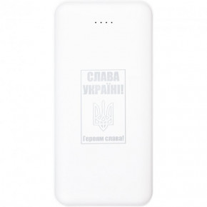    PowerPlant TPB21 10000mAh