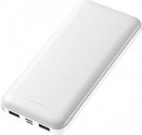    PowerPlant TPB21 10000mAh 3