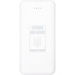    PowerPlant TPB21 10000mAh White (PB930296)