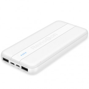    Reinston EPB026 10000 mAh 