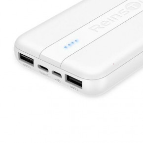    Reinston EPB026 10000 mAh  3