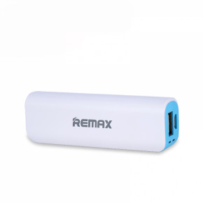 Power bank Proda 2600 mAh PPL-25 blue