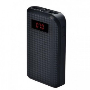 Power bank Proda 10000 mAh PPL-11 black