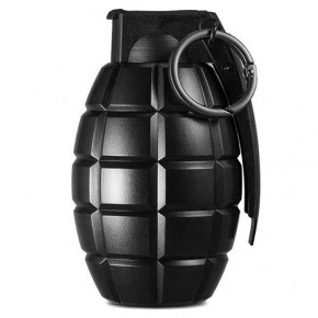    Remax Grenade RPL-28 5000 mAh 