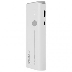   Remax Jane PPL-9 10000mAh White