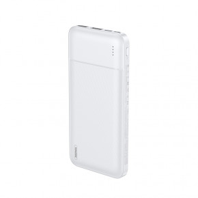   Remax Lango 10000mAh  (RPP-96)