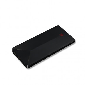  Remax RPP-20 Aliens Series 5000 mAh Black