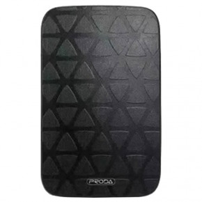  Remax Power Bank Proda 2USB 10000mAh SC-018