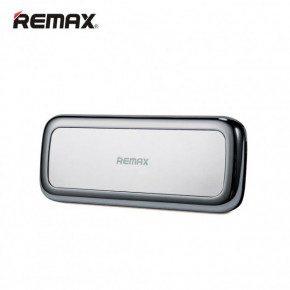   Remax Mirror RPP-35 5500mah Silver