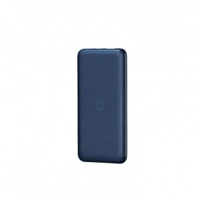   Remax OR RPP-152 Resu Wireless 10000mAh Blue