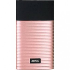   Remax Perfume RPP-27 10000mAh Pink