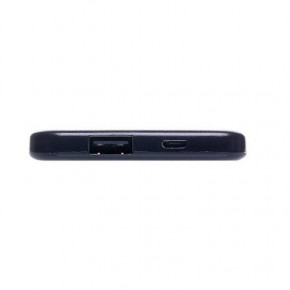   Remax Pino RPP-51 2500mAh Black 4