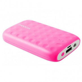   Remax Proda Lovely MD03 10000mAh Pink