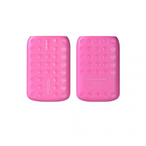   Remax Proda Lovely MD03 10000mAh Pink 3