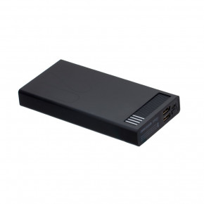   Remax RPL-58 Revolution 20000 mAh ׸ 6