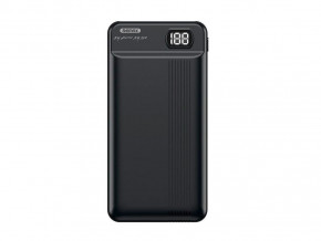   Remax RPP-106-Black Fizi 20000 mAh