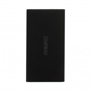   Remax RPP-10 Vanguard 10000 mAh  6