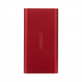   Remax RPP-10 Vanguard 10000 mAh  7