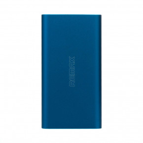   Remax RPP-10 Vanguard 10000 mAh  8