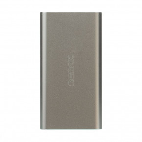   Remax RPP-10 Vanguard 10000 mAh  9