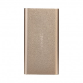   Remax RPP-10 Vanguard 10000 mAh  10