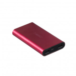   Remax RPP-10 Vanguard 10000 mAh  11