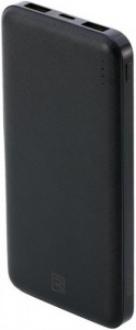    Remax RPP-119 Jane 10000mAh  (6954851295648)