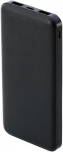    Remax RPP-119 Jane 10000mAh  (6954851295648) 3