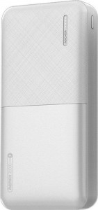   Remax RPP-136-White Linon 20000 mAh