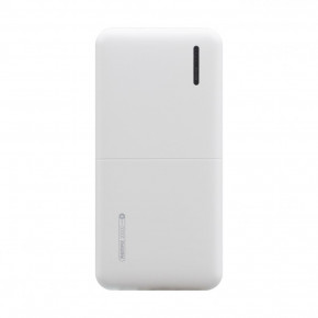   Remax RPP-136 Linon 2 20000mAh ׸ 3