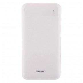   Power Bank Remax RPP-147 Jany 10000 mAh ׸ 3