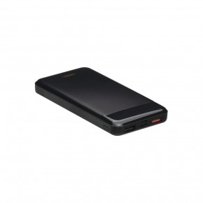   Power Bank Remax RPP-147 Jany 10000 mAh ׸ 7