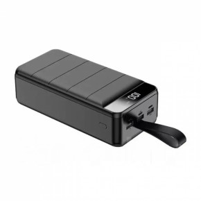   Remax RPP-185 50000 mAh Black (RPP-185 Black) 3