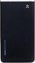   Remax RPP-78-Black Crave 5000 mAh