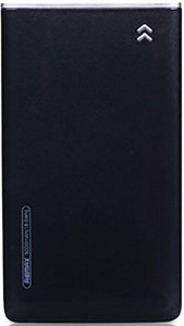   Remax RPP-78-Black Crave 5000 mAh 3