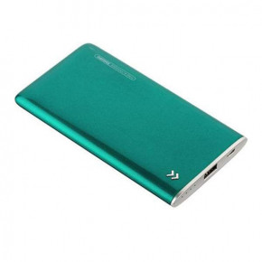   Remax RPP-78-Green Crave 5000 mAh