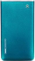   Remax RPP-78-Green Crave 5000 mAh 3