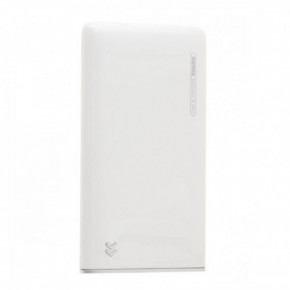   Remax RPP-78-White Crave 5000 mAh 3