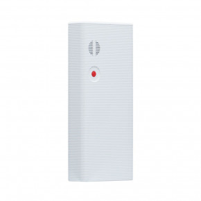   Remax RPP-88 Dot Series 10000 mAh ׸ 5